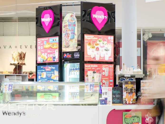 iconic-franchise-in-major-bunbury-shopping-centre-6