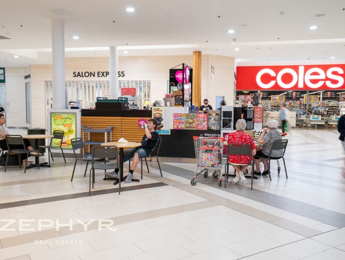 iconic-franchise-in-major-bunbury-shopping-centre-1