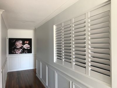 jims-blinds-shutters-awnings-security-doors-nsw-regional-franchise-rights-3