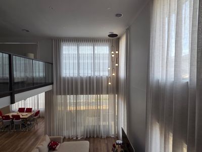jims-blinds-shutters-awnings-security-doors-nsw-regional-franchise-rights-9