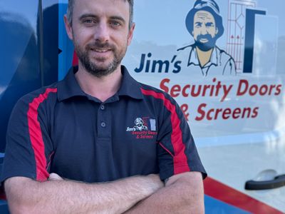 jims-blinds-shutters-awnings-security-doors-nsw-regional-franchise-rights-6