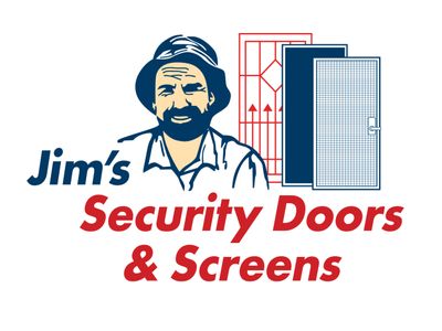 jims-blinds-shutters-awnings-security-doors-nsw-regional-franchise-rights-1