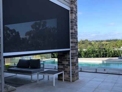 jims-blinds-shutters-awnings-security-doors-nsw-regional-franchise-rights-7