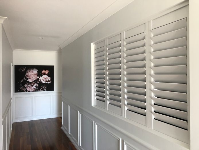 jims-blinds-shutters-awnings-security-doors-nsw-regional-franchise-rights-3