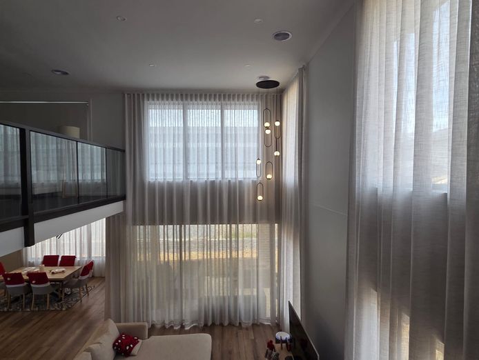jims-blinds-shutters-awnings-security-doors-nsw-regional-franchise-rights-9