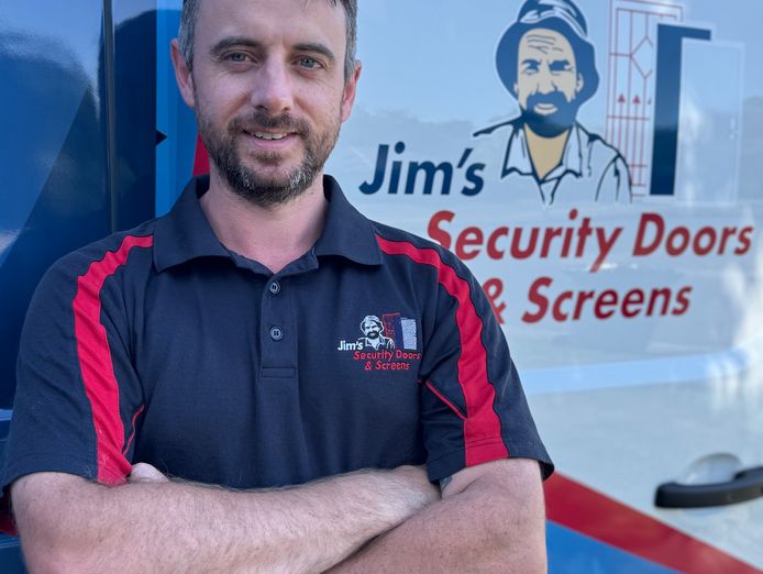 jims-blinds-shutters-awnings-security-doors-nsw-regional-franchise-rights-6
