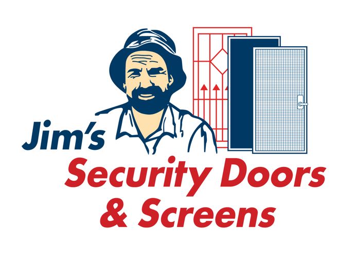 jims-blinds-shutters-awnings-security-doors-nsw-regional-franchise-rights-1