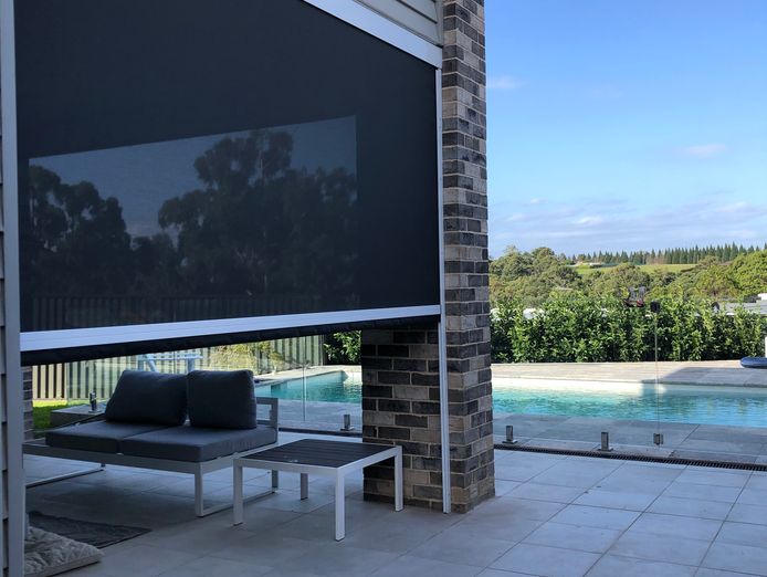 jims-blinds-shutters-awnings-security-doors-nsw-regional-franchise-rights-7