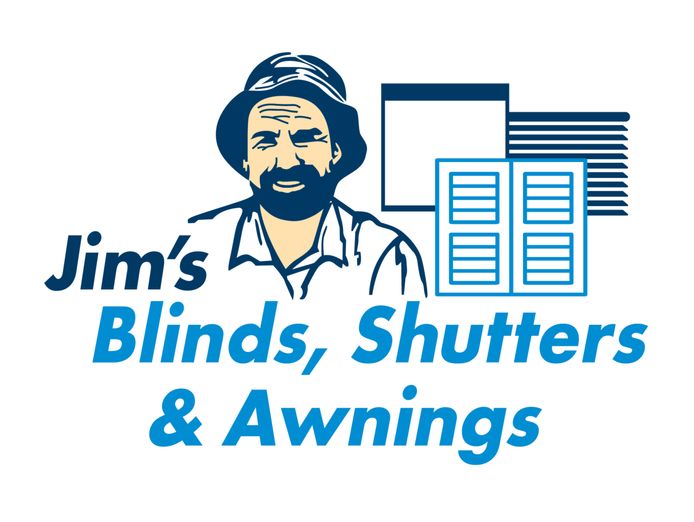 jims-blinds-shutters-awnings-security-doors-nsw-regional-franchise-rights-0