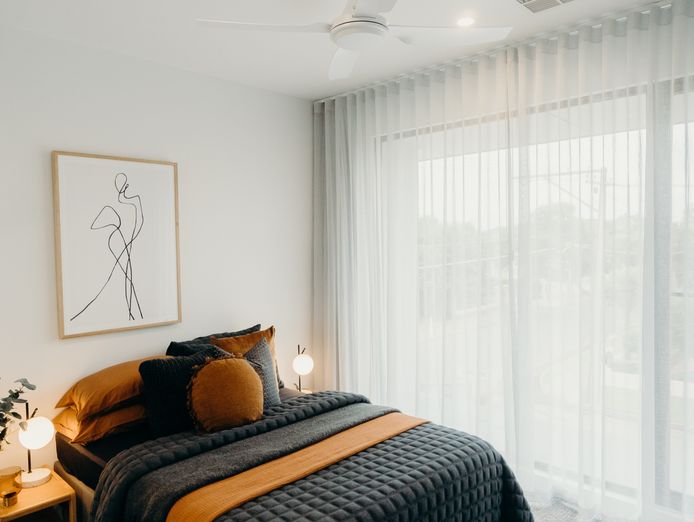 jims-blinds-shutters-awnings-security-doors-nsw-regional-franchise-rights-5