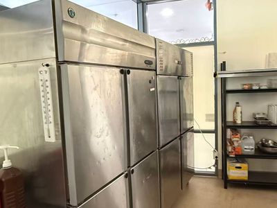 cafe-restaurant-in-caloundra-for-sale-2