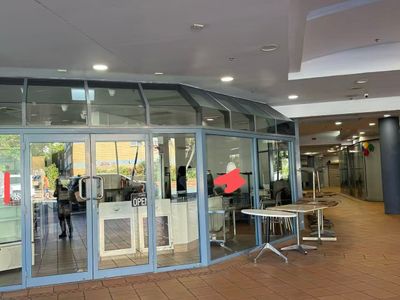 cafe-restaurant-in-caloundra-for-sale-0