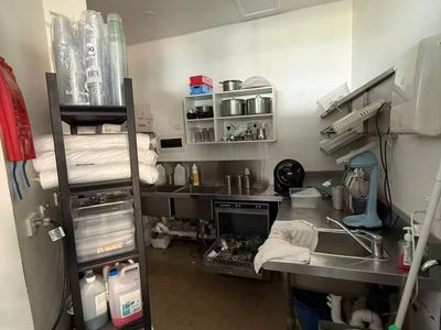 cafe-restaurant-in-caloundra-for-sale-5