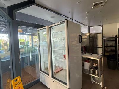 cafe-restaurant-in-caloundra-for-sale-6