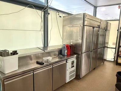 cafe-restaurant-in-caloundra-for-sale-4