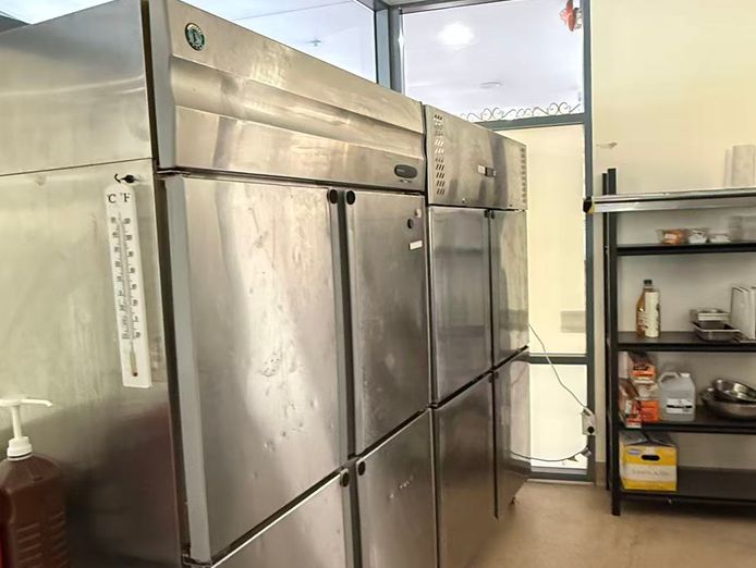 cafe-restaurant-in-caloundra-for-sale-2