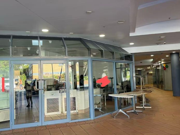 cafe-restaurant-in-caloundra-for-sale-0