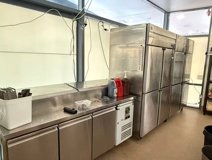 cafe-restaurant-in-caloundra-for-sale-4