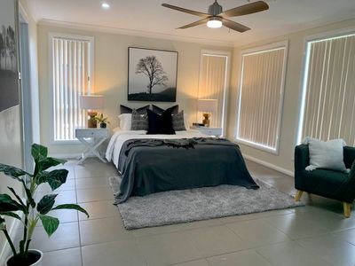 home-styling-business-for-sale-minto-area-south-west-sydney-0