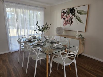 home-styling-business-for-sale-minto-area-south-west-sydney-5
