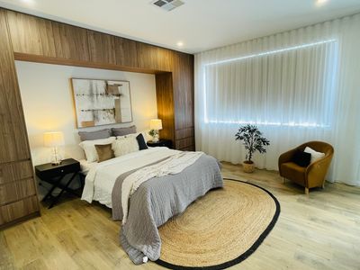 home-styling-business-for-sale-minto-area-south-west-sydney-1