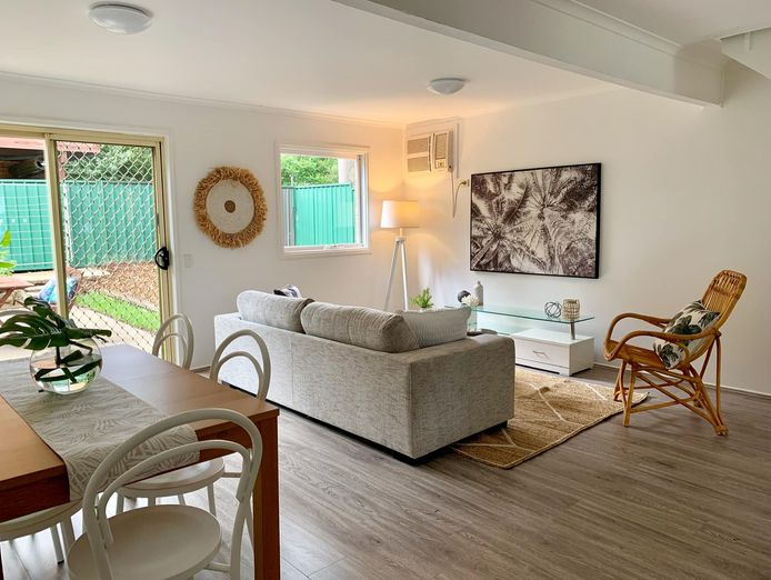home-styling-business-for-sale-minto-area-south-west-sydney-4