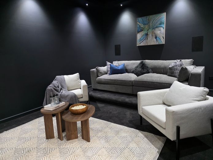 home-styling-business-for-sale-minto-area-south-west-sydney-3