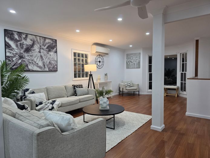 home-styling-business-for-sale-minto-area-south-west-sydney-2