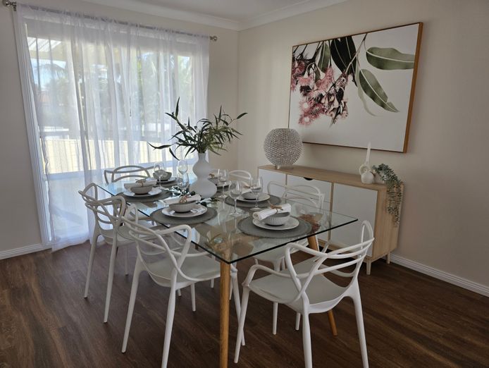 home-styling-business-for-sale-minto-area-south-west-sydney-5