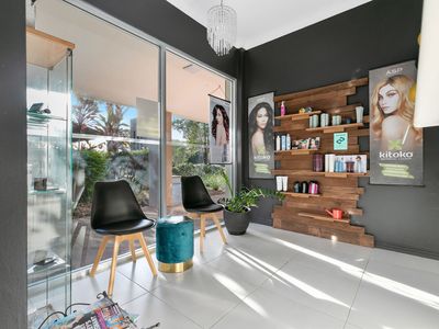 noosaville-hair-salon-3