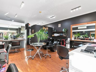 noosaville-hair-salon-0