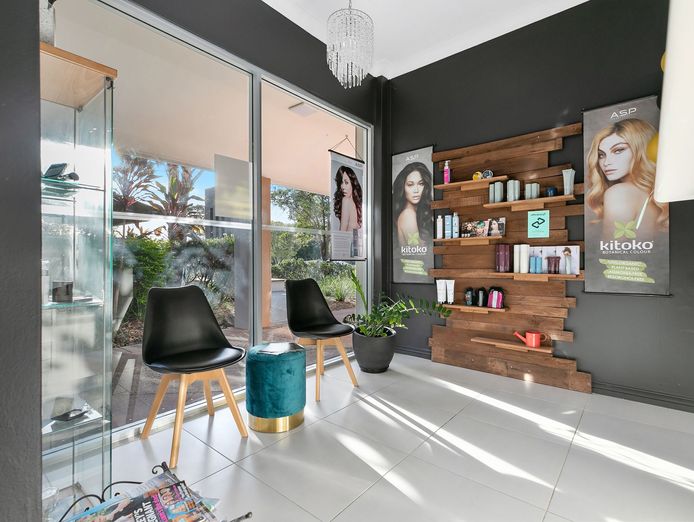 noosaville-hair-salon-3