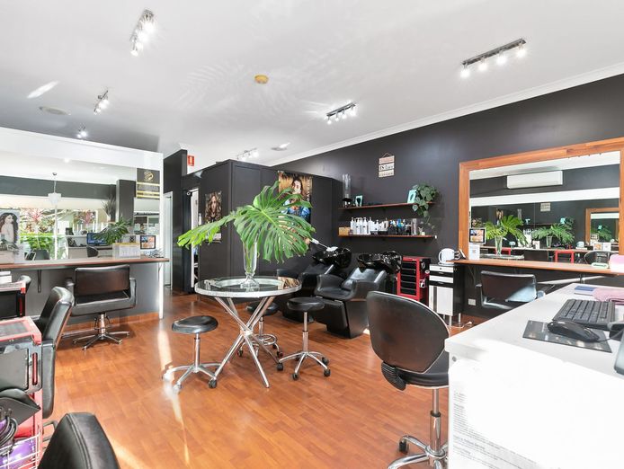 noosaville-hair-salon-0