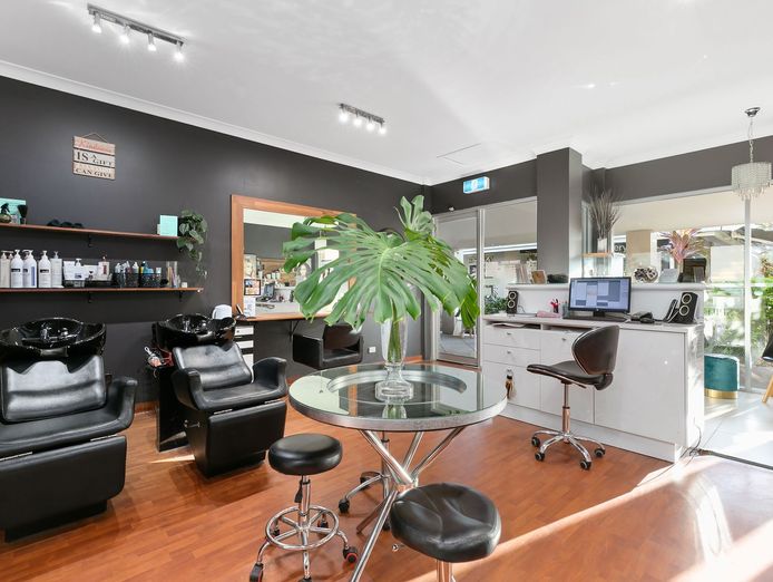 noosaville-hair-salon-1