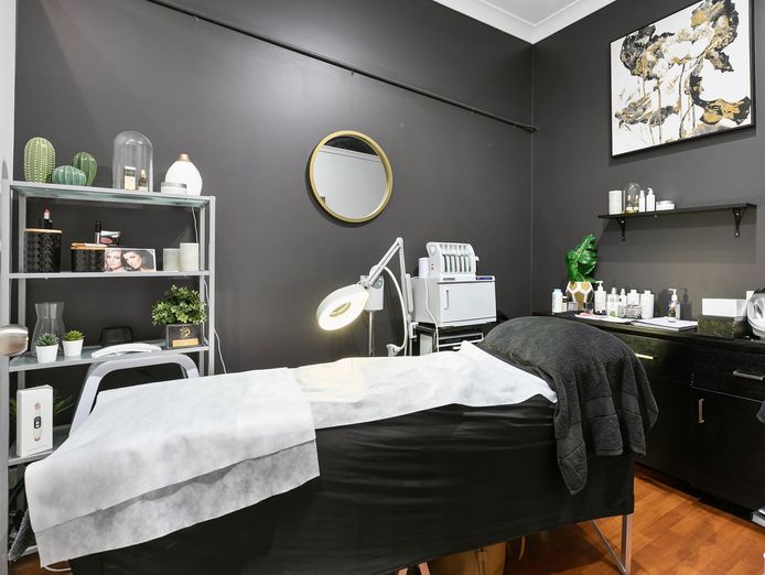 noosaville-hair-salon-2