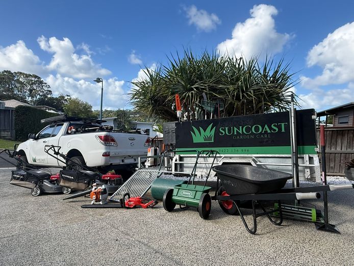 priced-for-quick-sale-established-lawn-garden-business-sunshine-coast-base-0