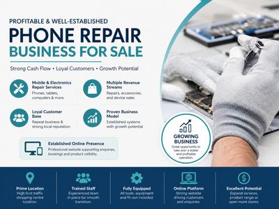 multi-service-tech-store-repairs-accessories-growth-potential-0