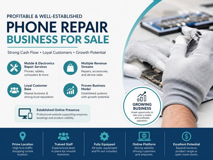 multi-service-tech-store-repairs-accessories-growth-potential-0