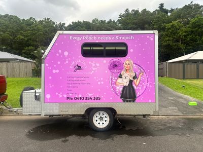 260k-yr-potential-walk-in-walk-out-mobile-dog-grooming-business-cairns-0