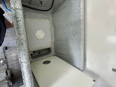 260k-yr-potential-walk-in-walk-out-mobile-dog-grooming-business-cairns-4