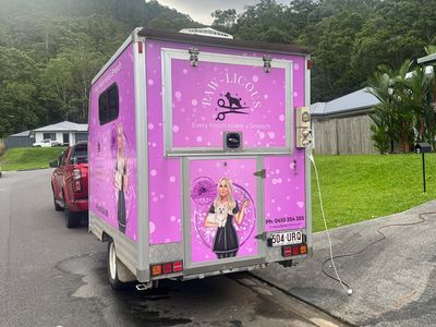 260k-yr-potential-walk-in-walk-out-mobile-dog-grooming-business-cairns-7