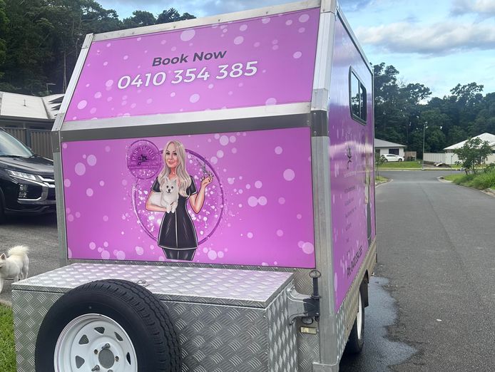 260k-yr-potential-walk-in-walk-out-mobile-dog-grooming-business-cairns-8