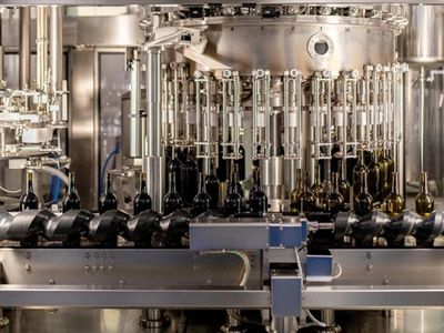 established-wine-and-beverage-packaging-logistics-business-0