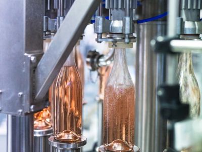 established-wine-and-beverage-packaging-logistics-business-6