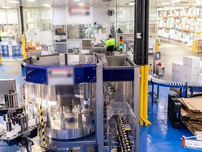 established-wine-and-beverage-packaging-logistics-business-8