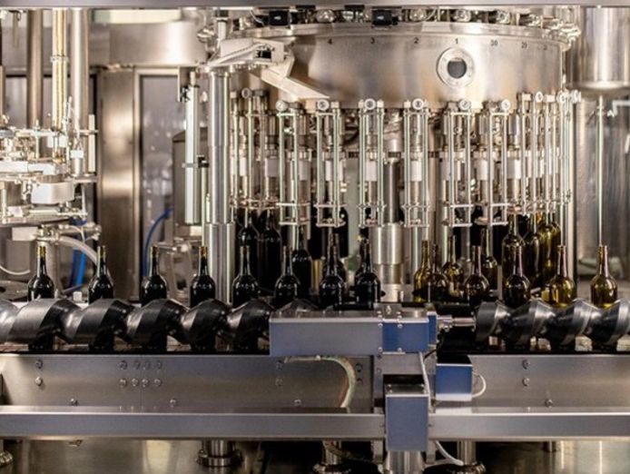 established-wine-and-beverage-packaging-logistics-business-0