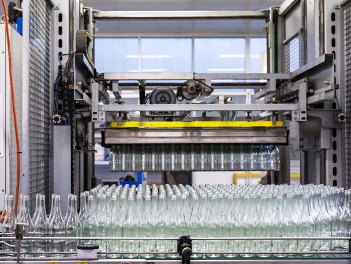 established-wine-and-beverage-packaging-logistics-business-7
