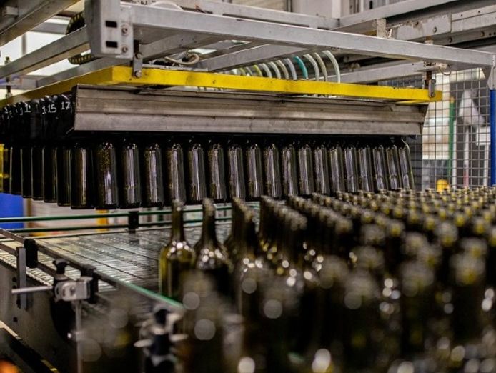 established-wine-and-beverage-packaging-logistics-business-4