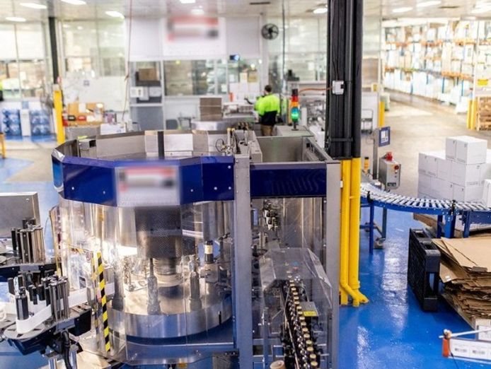 established-wine-and-beverage-packaging-logistics-business-8