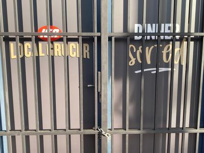 iga-local-grocery-for-sell-2